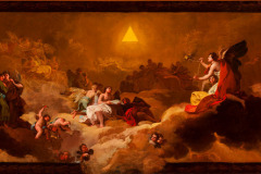 1772-francisco-goya-the-adoration-of-the-name-of-the-lord