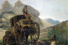 attack-on-a-coach-1793