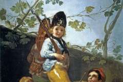 boys-playing-soldiers-1779