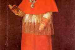 cardinal-luis-maria-de-borbon-y-vallabriga