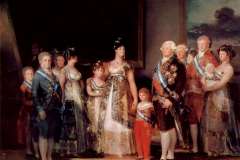 charles-iv-of-spain-and-his-family-1800