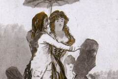 couple-with-parasol-on-the-paseo-1797