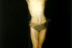 crucified-christ-1780