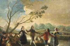 dance-of-the-majos-at-the-banks-of-manzanares-1777