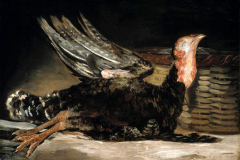 dead-turkey-1812