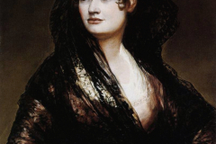 dona-isabel-de-porcel-1806