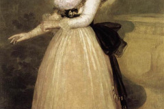 dona-tadea-arias-de-enriquez-1793