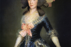 duchess-countess-of-benavente-1785