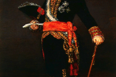 duke-of-san-carlos-1815