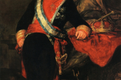 fernando-vii-1814