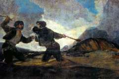 fight-with-cudgels-1823