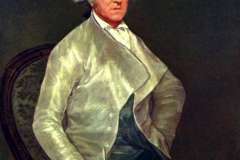 francisco-bayeu-1795