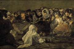 francisco-de-goya-y-lucientes-witches-sabbath-the-great-he-goat