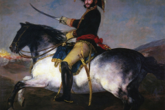 general-jose-de-palafox-1814