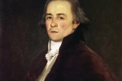 juan-antonio-melendez-valdes-1797