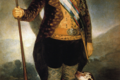 king-carlos-iv-in-hunting-costume-1799