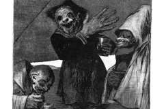 little-goblins-1799