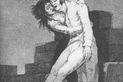 love-and-death-1799