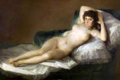 nude-maja-1800