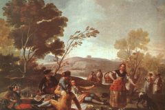 picnic-on-the-banks-of-the-manzanares-1776