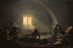 plague-hospital-1800