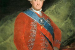 portrait-of-charle-iv-of-spain-1789