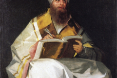 saint-ambrose-1799