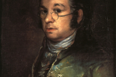 self-portrait-with-spectacles