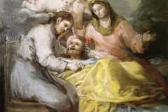 sketch-for-the-death-of-saint-joseph