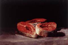 still-life-three-salmon-steaks-1812