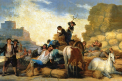 summer-or-the-harvest-1786