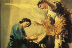 the-annunciation-1785