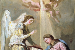 the-annunciation-5