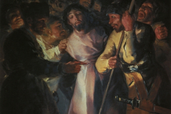 the-arrest-of-christ-1788