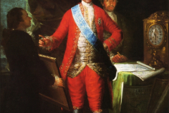 the-count-of-floridablanca-1783