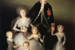 the-duke-of-osuna-and-his-family-1788