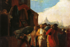 the-fair-at-madrid-1779