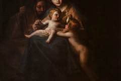 the-holy-family-2