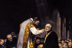 the-last-communion-of-st-joseph-calasanz-1819