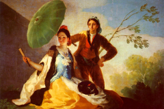 the-parasol-1777