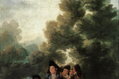 the-picnic-1788