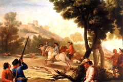 the-quail-shoot-1775