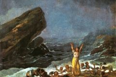 the-shipwreck-1794