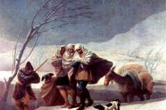 the-snowstorm-winter-1787