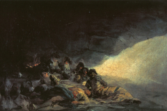 vagabonds-resting-in-a-cave-1800