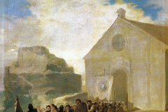 village-procession-1787