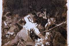 war-scene-1812