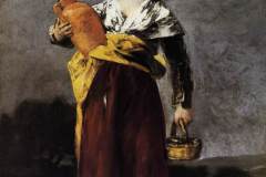 water-carrier-1812