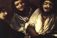 young-people-laughing-1823