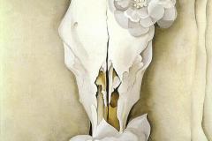 cow-s-skull-with-calico-roses